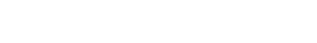 上記サービスが利用可能な後藤総合税経に相談してみませんか？