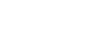 無料で企業評価額をお調べ致します!!!! ※あくまでも概算の評価額となります。