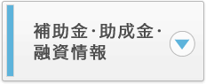 補助金・助成金・融資情報